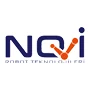 CreaTif referans müşteri logosu