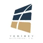 CreaTif referans müşteri logosu