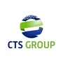 CreaTif referans müşteri logosu