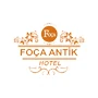 CreaTif referans müşteri logosu