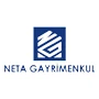 CreaTif referans müşteri logosu