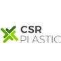 CreaTif referans müşteri logosu