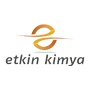 CreaTif referans müşteri logosu